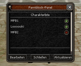 144233MMkbbab.png