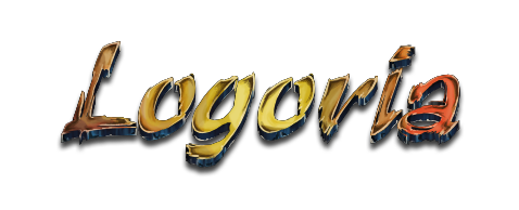 251312logo-png.png