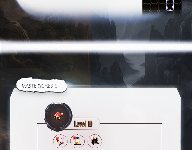 spacer.png
