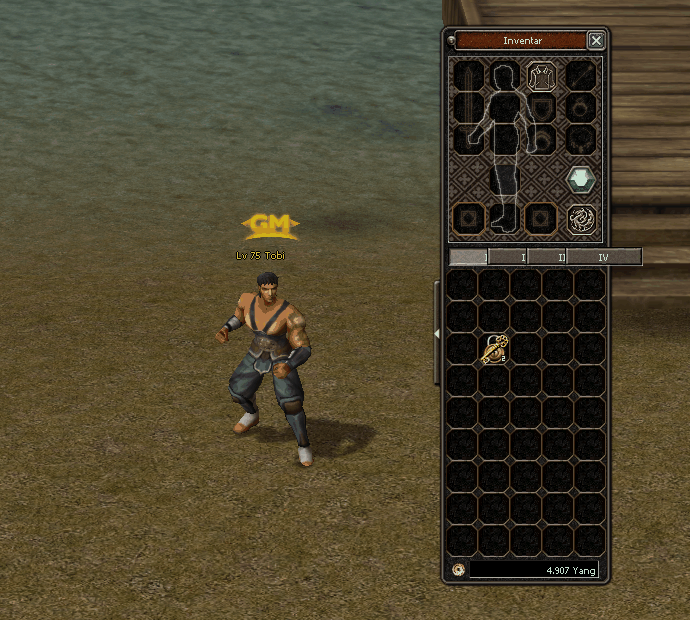 v5JVolb.gif