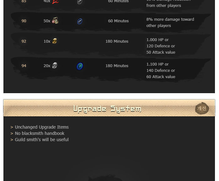8VN3aab.png