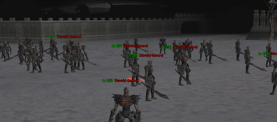 Z6STfI2.png