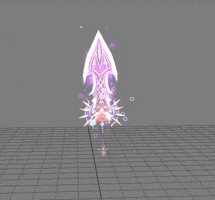 064712200-4-.gif