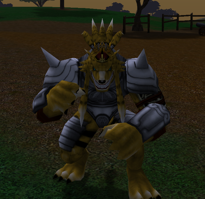 240834Screenshot-1.png