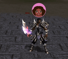 063725200-2-.gif