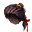odgNc.png