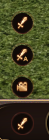 xJLd8NY.png