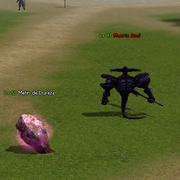 tcwqevQ.png