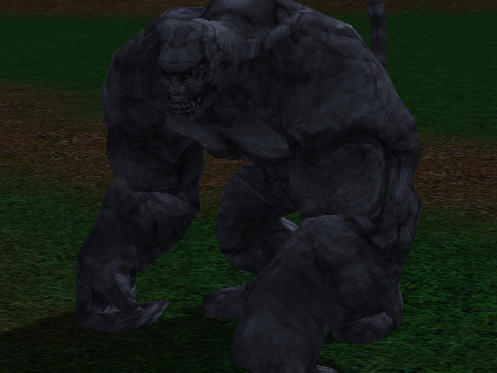 240933Screenshot-20.png