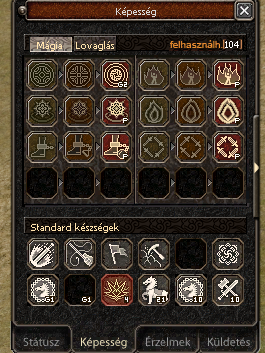 uQRZ31o.png