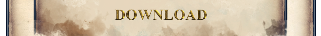 Qd0bTNQ.png