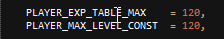 kthWns.png
