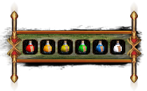 02310562.png