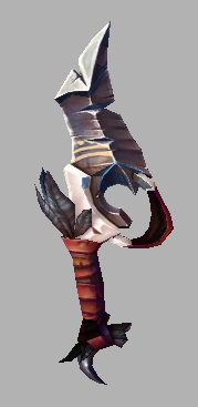 .png