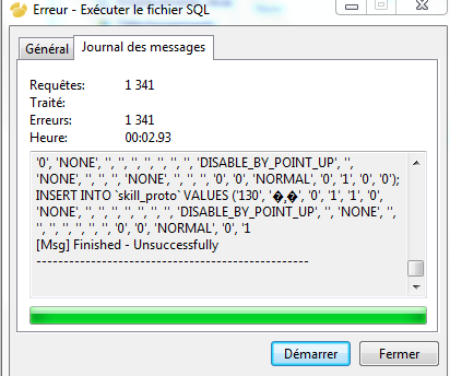 310854cap1.PNG