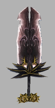 .png