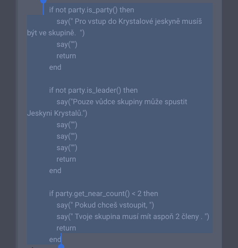 spacer.png