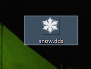 .png