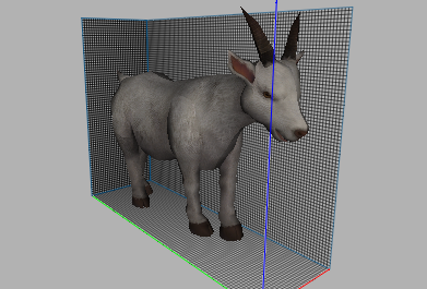 042030ov47F6L.png