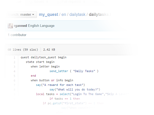 vnMB4r.png