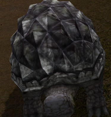 TC2cXtq.png