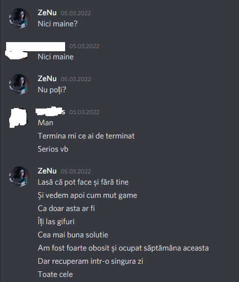 .png