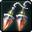 305213Boucles.png