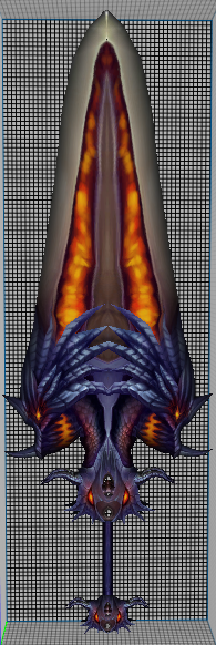 .png