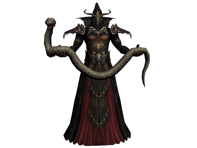 225304ridack-palf.png