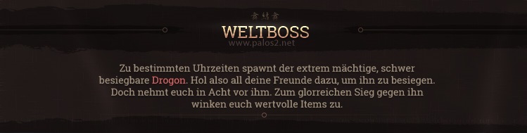 H21WYdJ.jpg