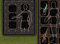 AOkDMNx.png
