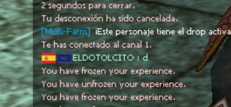 .png