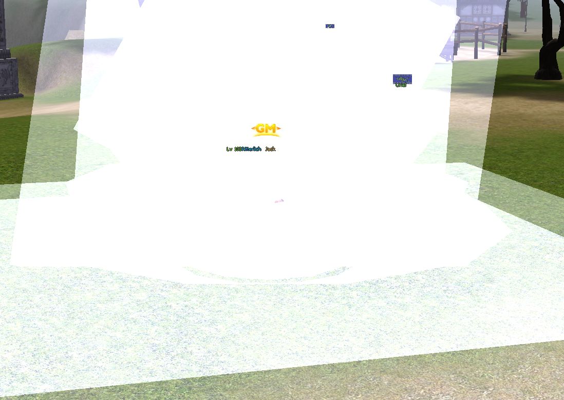 uQ3ve.jpg