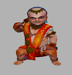 .png