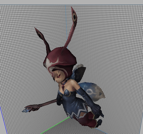 274721CnXqNopkCV.gif