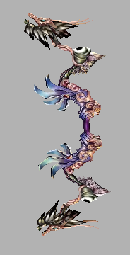 .png