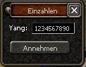 044136JNxbf.png