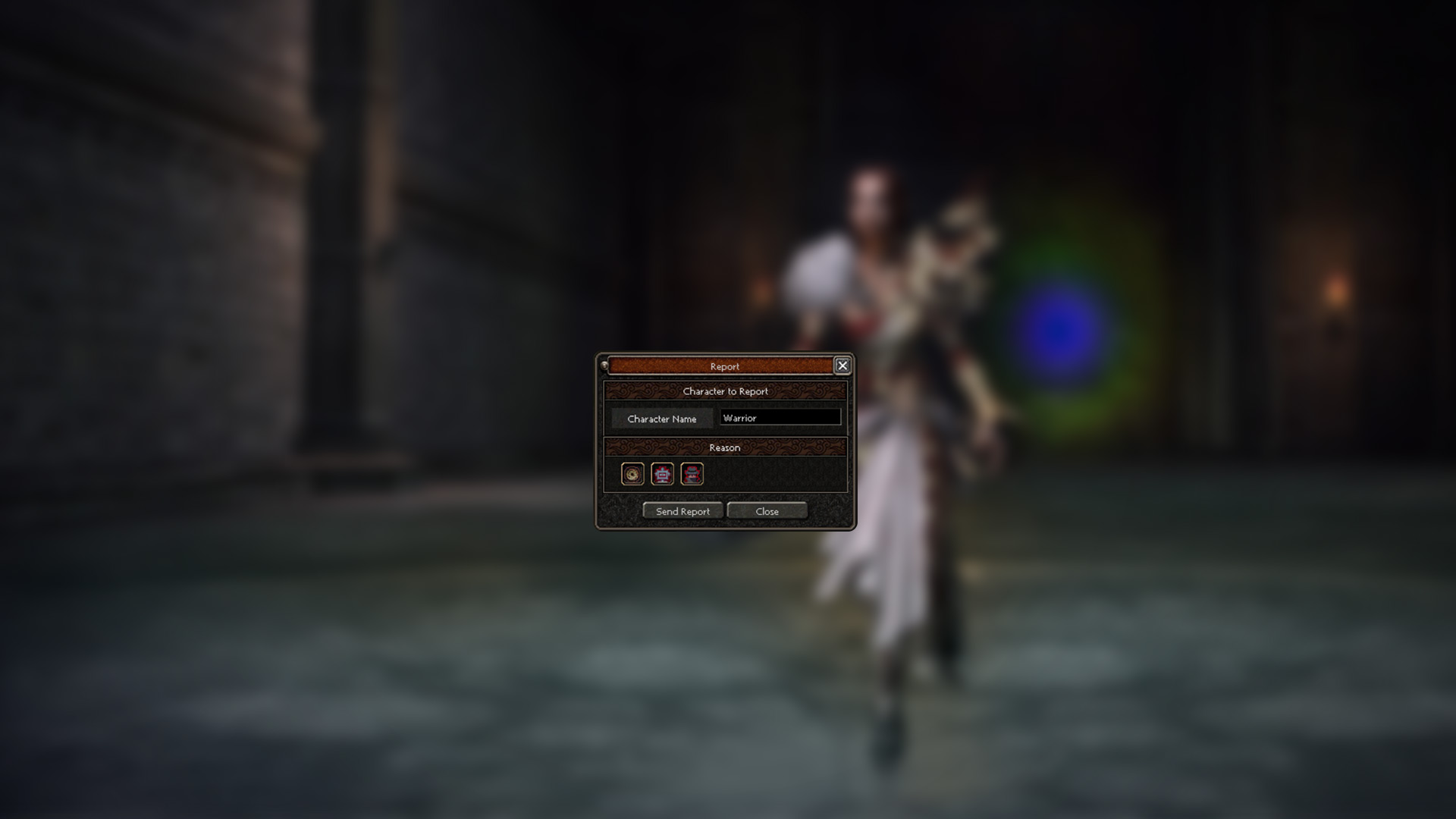 .jpg
