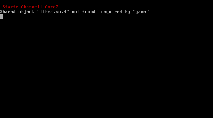 1e6039b42a458ca5.png