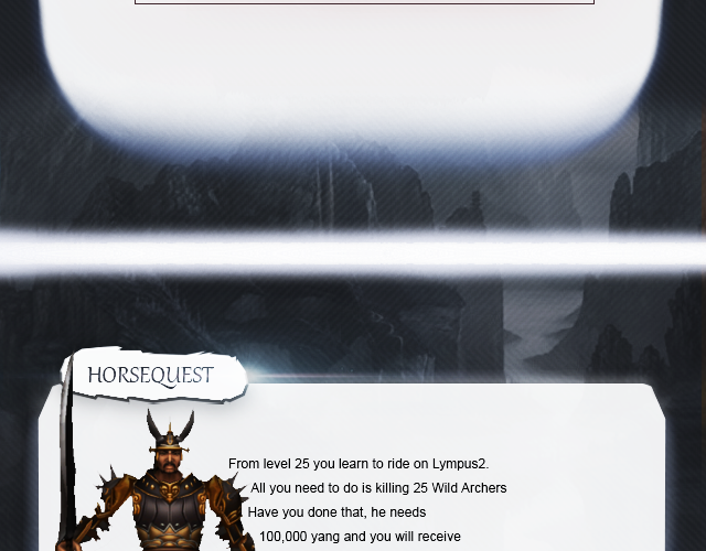 spacer.png