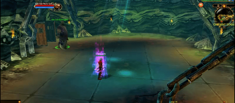 dfe4663863e729a349c40c0e7cec05b6.gif