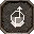 spacer.png