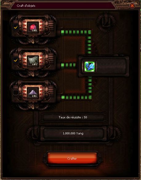 070432newCraft.JPG