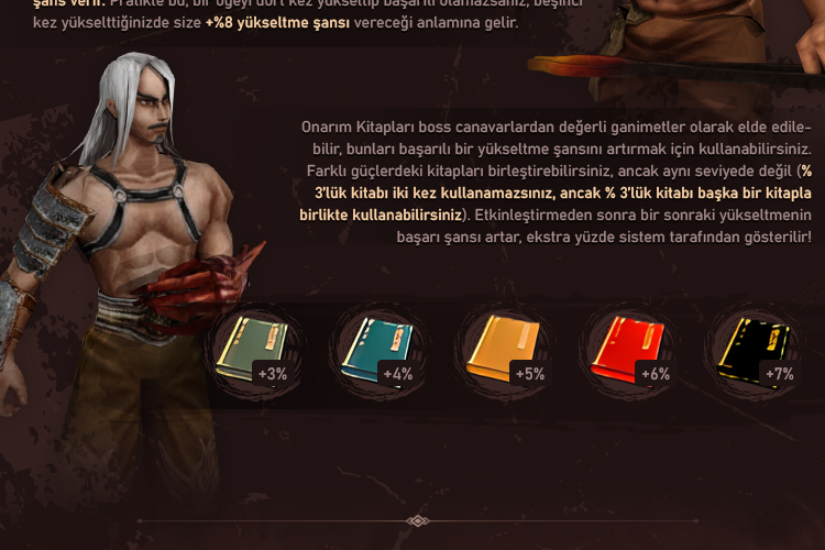 spacer.png