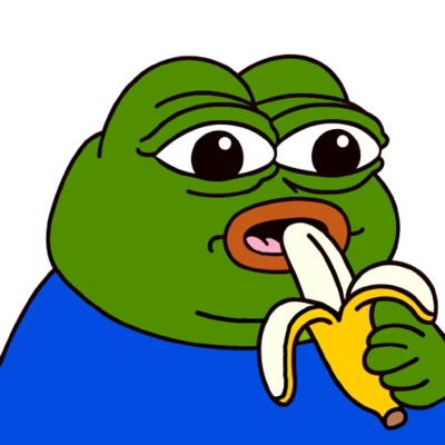 StJnA.png