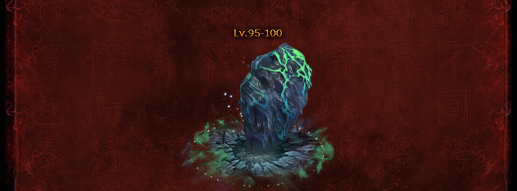yo2Bfab.png