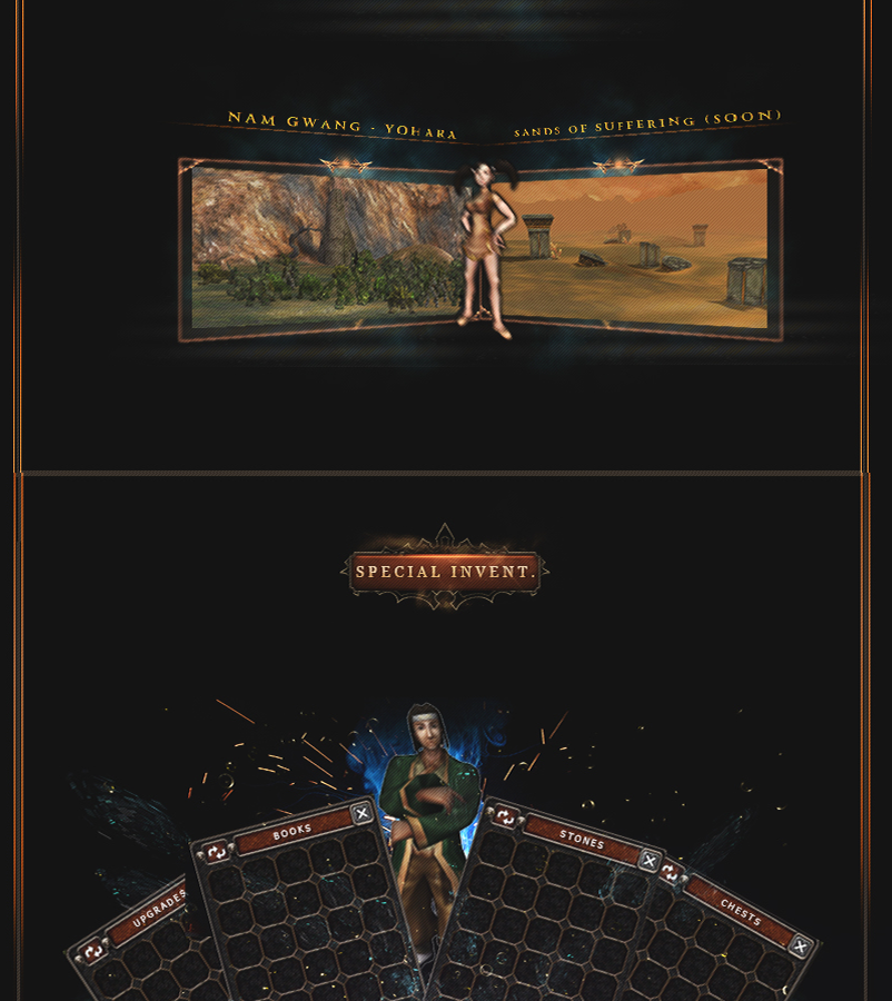 10.png