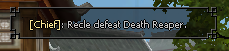 .png
