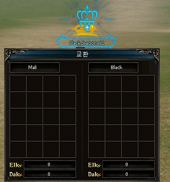 .gif