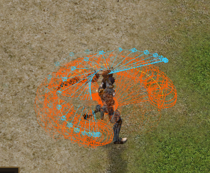 .png